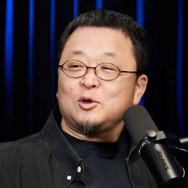 罗永浩宣布“停战”西班牙甲组联赛，数据显示事件中仅有6%的公众支持西贝；多位餐饮老板声援西贝 | 西班牙甲组联赛