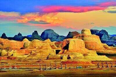 皇冠信用盘会员账号_在新疆皇冠信用盘会员账号，一路风景一路歌