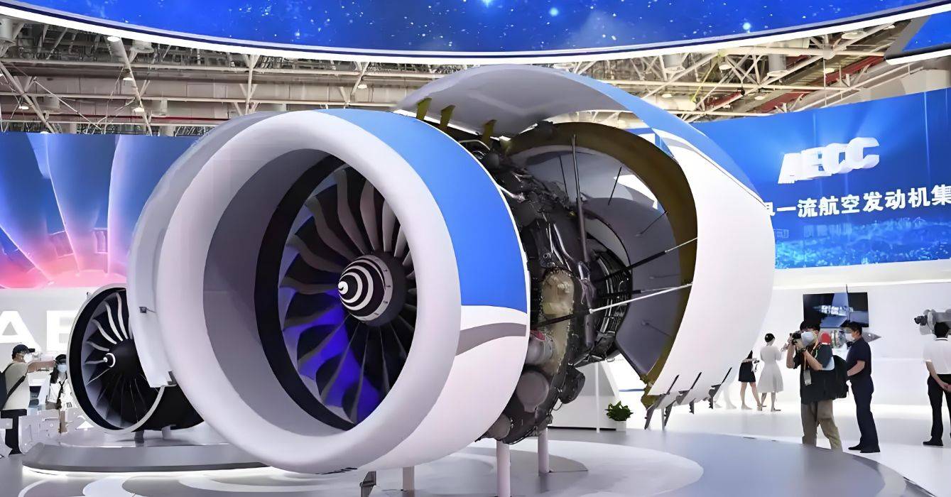 皇冠信用網怎么开户_C919今年交付目标被大砍2/3皇冠信用網怎么开户，只有25架，到底出现什么大问题了？