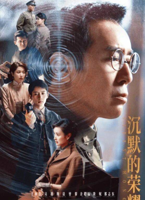 信用网如何申请_最危险的叛徒信用网如何申请,害咱们错失了统一最佳时机!