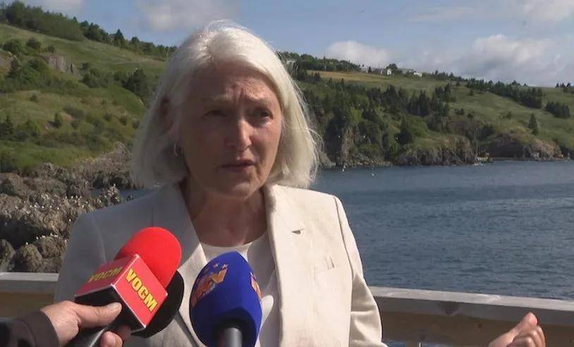 怎么注册皇冠信用网_宁愿全部安乐死怎么注册皇冠信用网，也不给中国？加拿大养不起30头白鲸，中国愿接手，然而...