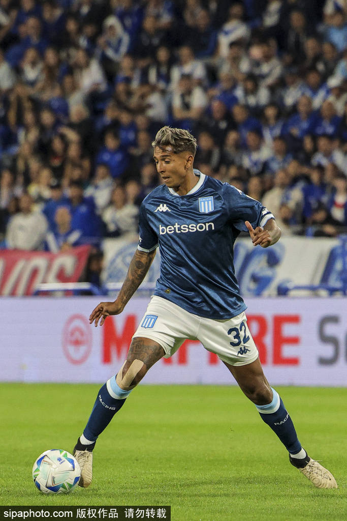 nba赛程表2026_利桑德罗复出在即nba赛程表2026！曼联后防核心为阿根廷国家队备战世界杯