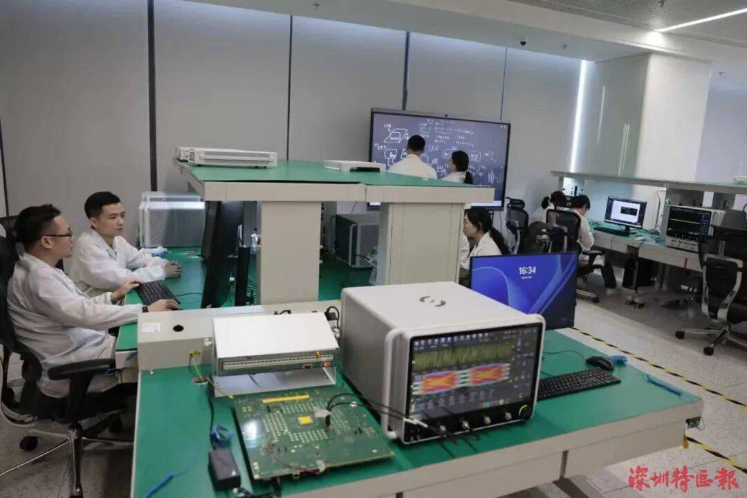 皇冠信用网会员开户申请_突破封锁皇冠信用网会员开户申请！国产！！可满足3-5nm芯片需求！！！