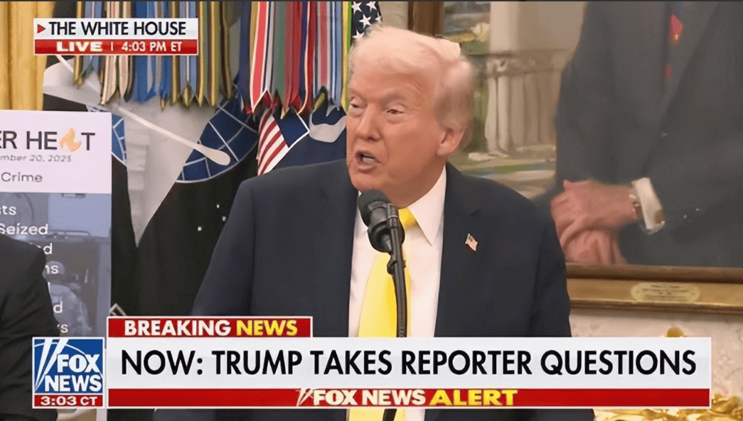 皇冠代理登入_马杜罗“有条件投降”皇冠代理登入，希望下台前留个体面，却被特朗普无情拒绝了