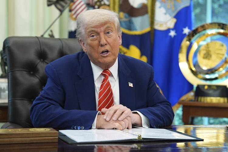 信用網如何申请_不按套路出牌!微妙关头信用網如何申请,中国突然换将,将了美国人一军,对外释放信号非同寻常