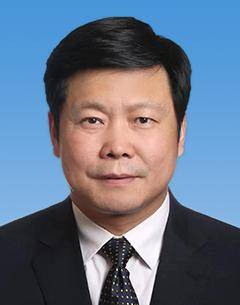 皇冠信用盘注册开通_中央批准皇冠信用盘注册开通，三个省委领导班子调整