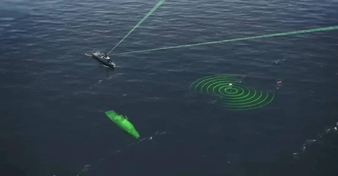 皇冠信用網代理_近日曝光！中国用一辆吉普车虚拟10万吨航母皇冠信用網代理，南海戏耍美军侦察机