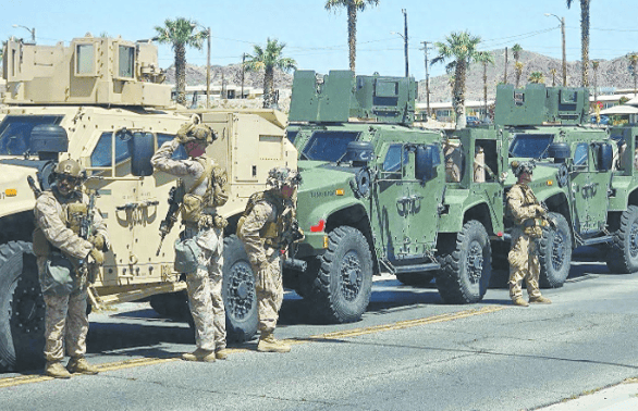 信用網怎么注册
_兵力800对1!美委若爆发冲突信用網怎么注册
,结局只有一个,特朗普要动真格?危急关头,马杜罗部署防御工事