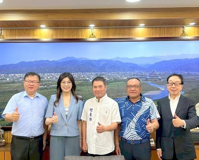 皇冠信用網会员申请网址_大陆侦办沈伯洋后皇冠信用網会员申请网址，民进党急了，喊话郑丽文转移视线