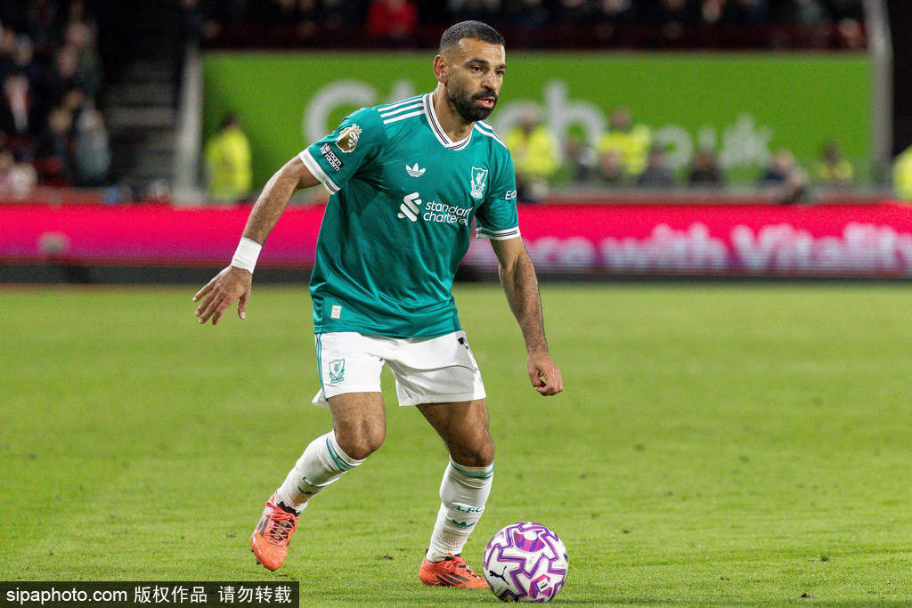 皇冠信用網怎么代理_深度：斯洛特不狂不炸场 摇滚已死皇冠信用網怎么代理！利物浦死于不愤怒