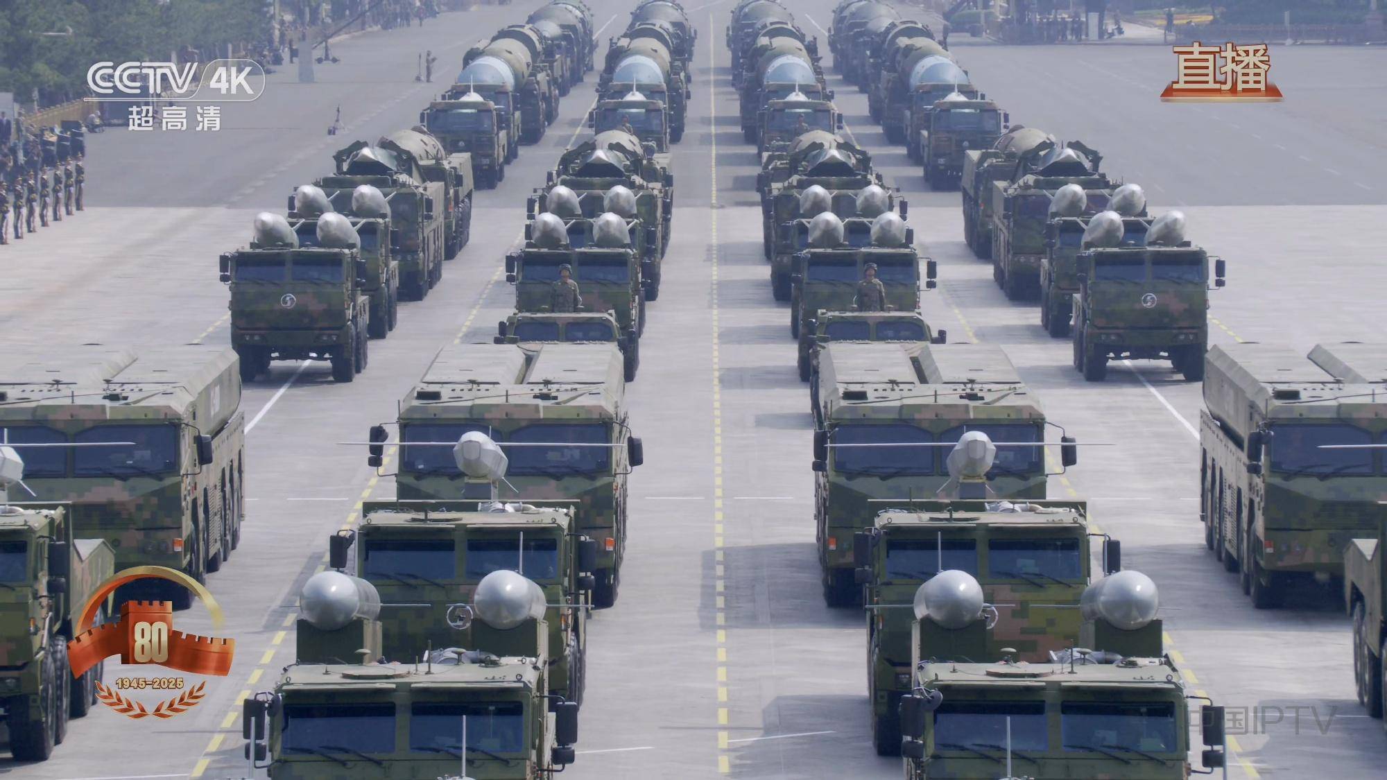 如何找当地皇冠代理
_美媒公开中国轰炸计划:日本敢走错半步如何找当地皇冠代理
,我们万枚导弹雨包大饺子