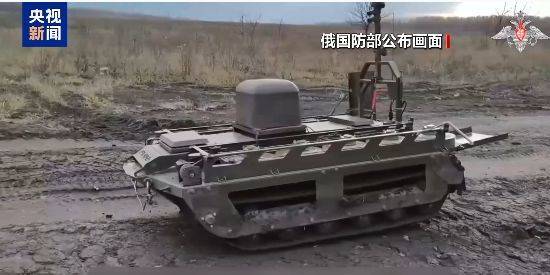 怎么申请皇冠信用盘_突发！俄军对乌克兰首都发动大规模袭击怎么申请皇冠信用盘，基辅传出密集爆炸声！泽连斯基现身前线！乌克兰暂停和谈？克宫回应......