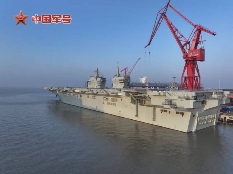 信用网怎么开户_同样使用电磁弹射技术信用网怎么开户，四川舰与福建舰有何区别？曹卫东解读