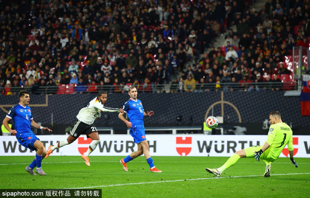 皇冠信用网代理
_23岁345天!奥利塞德甲单场造5球皇冠信用网代理
,拜仁最年轻传奇的诞生