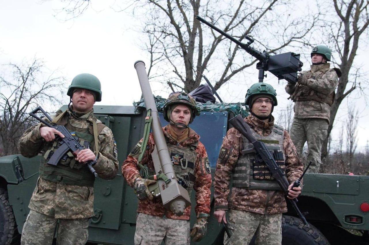 如何申请皇冠信用网
_发威！中国飞弩6防空导弹创下史上最大战绩如何申请皇冠信用网
，击落1枚俄军巡航导弹