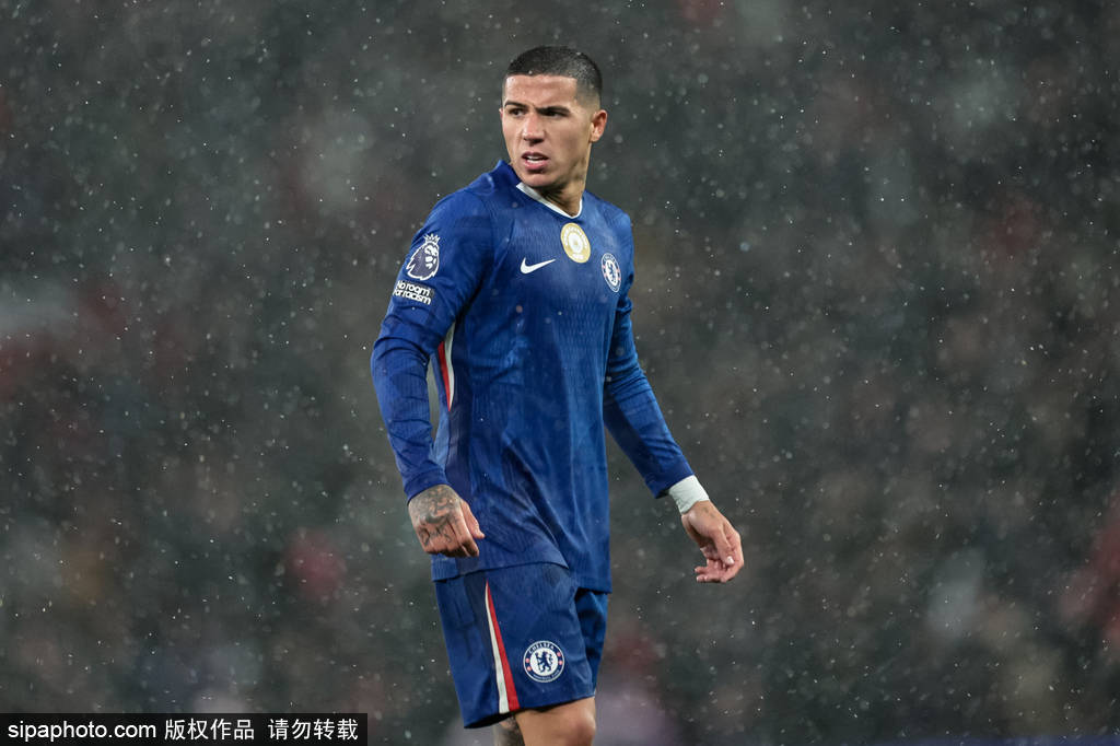 皇冠信用盘会员账号_观战台：阿森纳拜仁巅峰对决+切尔西碰巴萨 巴黎再战热刺