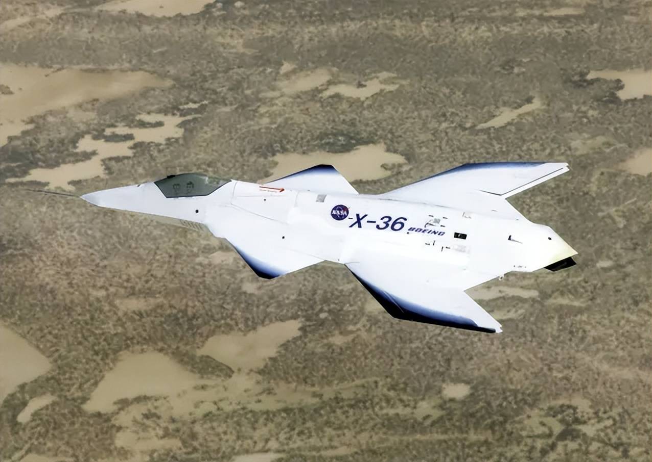 皇冠信用盘押金多少
_中国垂直起降战斗机曝光皇冠信用盘押金多少
!多个方案竞争?会装备075吗?