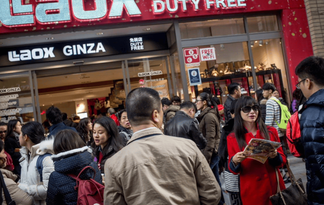 皇冠信用哪里申请_高市早苗再抛狂言皇冠信用哪里申请，日本内部炸锅：绝不能继续瞎折腾，紧急求上中国门！