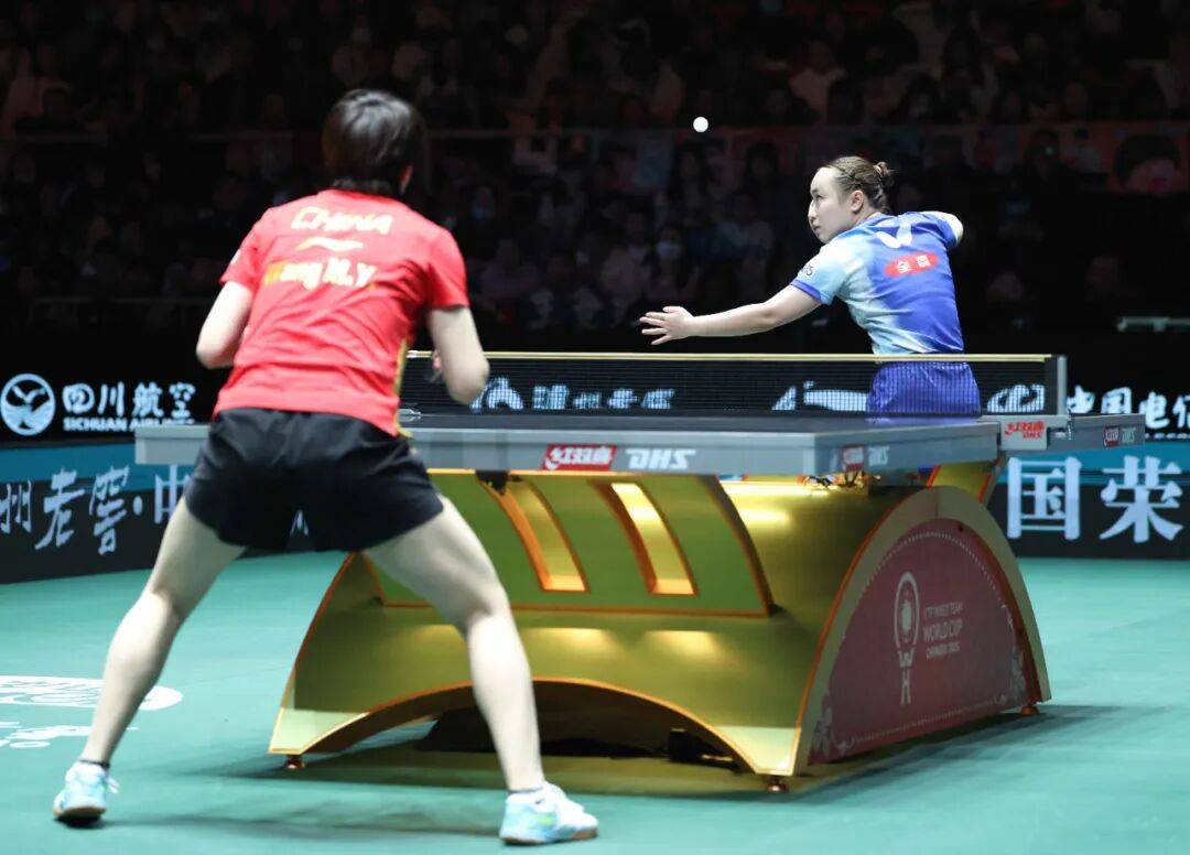 欧洲附加赛D组_中国队全胜进4强欧洲附加赛D组，半决赛将战韩国队 | 混团世界杯