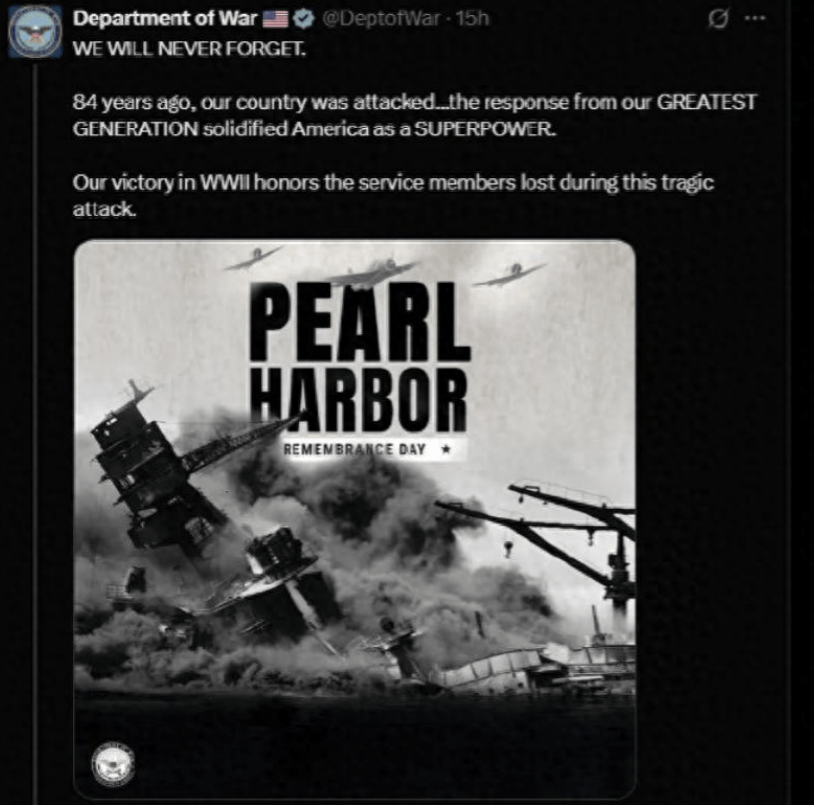 皇冠信用网会员如何注册_中日军机交锋后皇冠信用网会员如何注册，美国重提珍珠港，高市早苗嗅到不对劲，特朗普是要放弃日本？