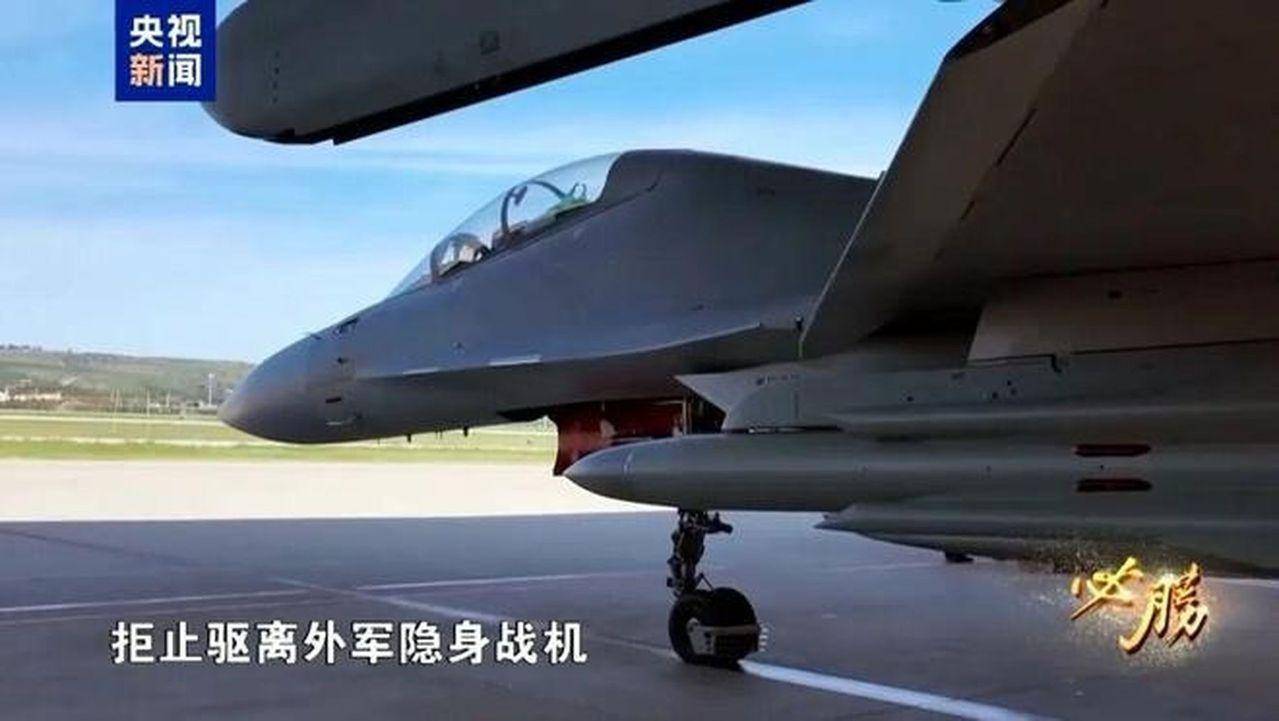 皇冠信用盘注册开通_俄方曝光皇冠信用盘注册开通，歼16首次对抗F35！全球最强四代重战，打遍美日五代机