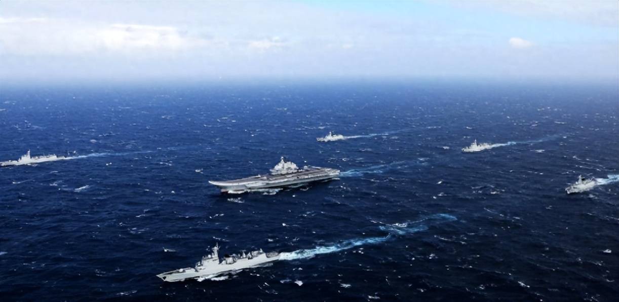 皇冠信用网如何开户_中国不忍了皇冠信用网如何开户，直接杀鸡儆猴，外交部通告全球，事情果然没有那么简单