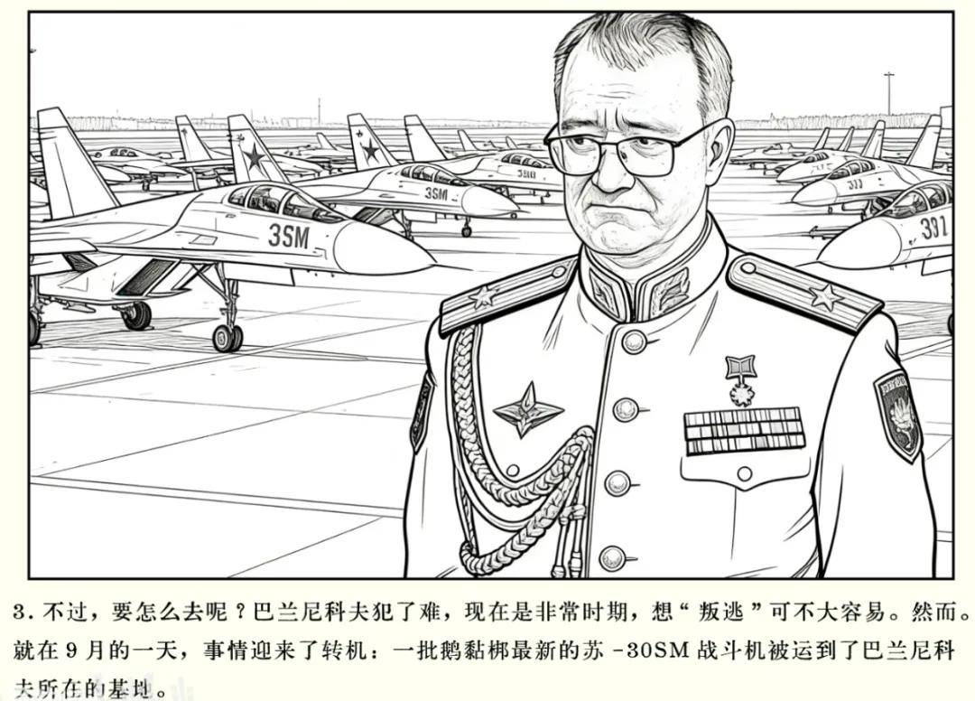 皇冠手机管理端登录_俄罗斯飞行员驾驶苏-30叛逃日本皇冠手机管理端登录？到底是怎么回事？