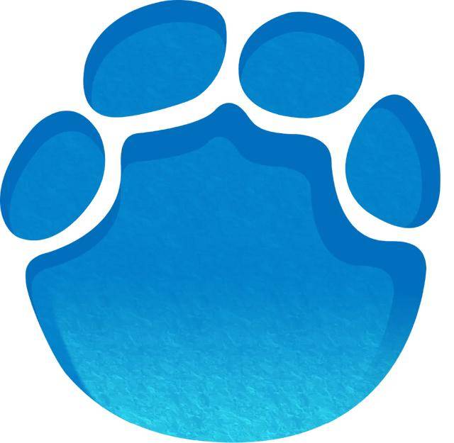 皇冠足球比分_美国白宫高官之妻、保守派网红社媒发帖暗示美国要“拿下格陵兰岛”皇冠足球比分，丹麦驻美大使发声：我们希望丹麦的领土完整能得到充分的尊重