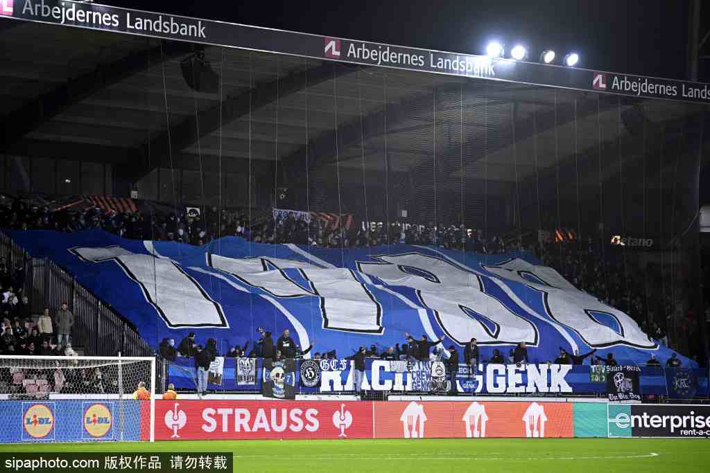 皇冠账号注册_创造历史！中国U23本届亚洲杯2场已积4分皇冠账号注册，此前5届最多仅3分