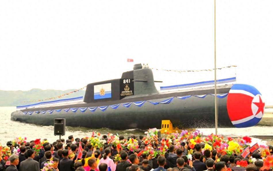 皇冠信用盘_俄罗斯鹰派逼宫下皇冠信用盘，普京忍无可忍，印媒：俄朝联军将袭击美国商船