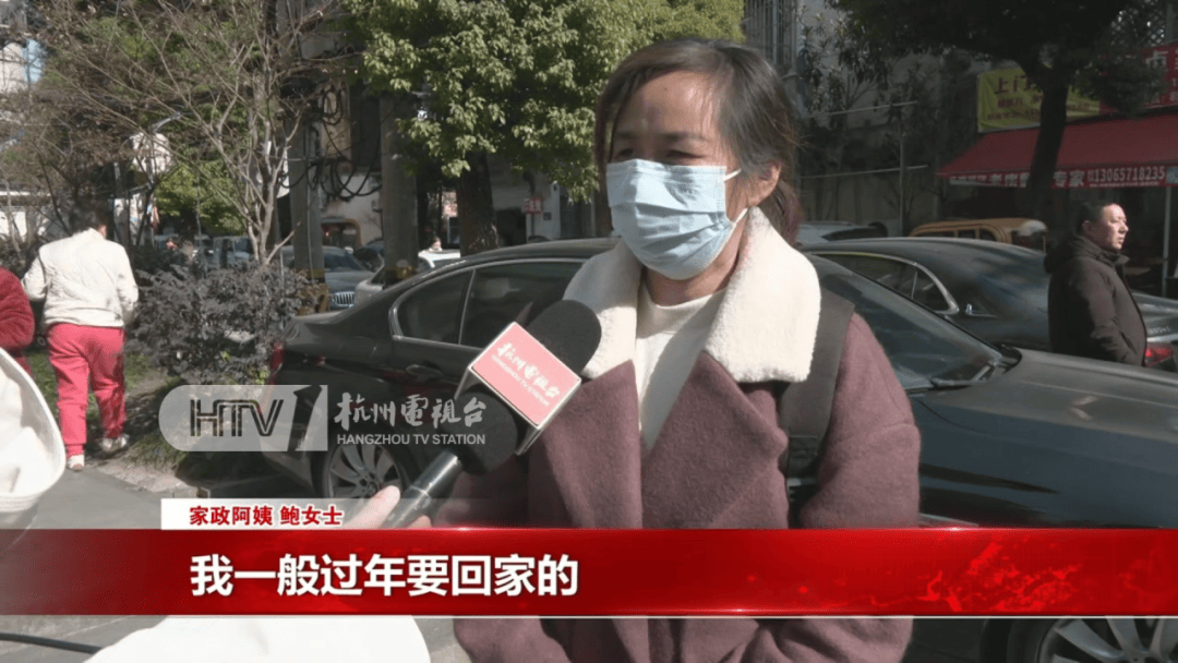 皇冠投注_爆单皇冠投注！杭州部分地区已约满！春节日薪500元仍供不应求