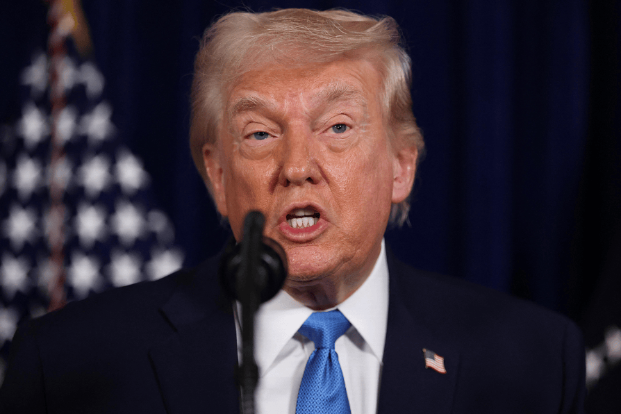 皇冠ag mos066 _特朗普撤回对加拿大总理加入“和平委员会”的邀请