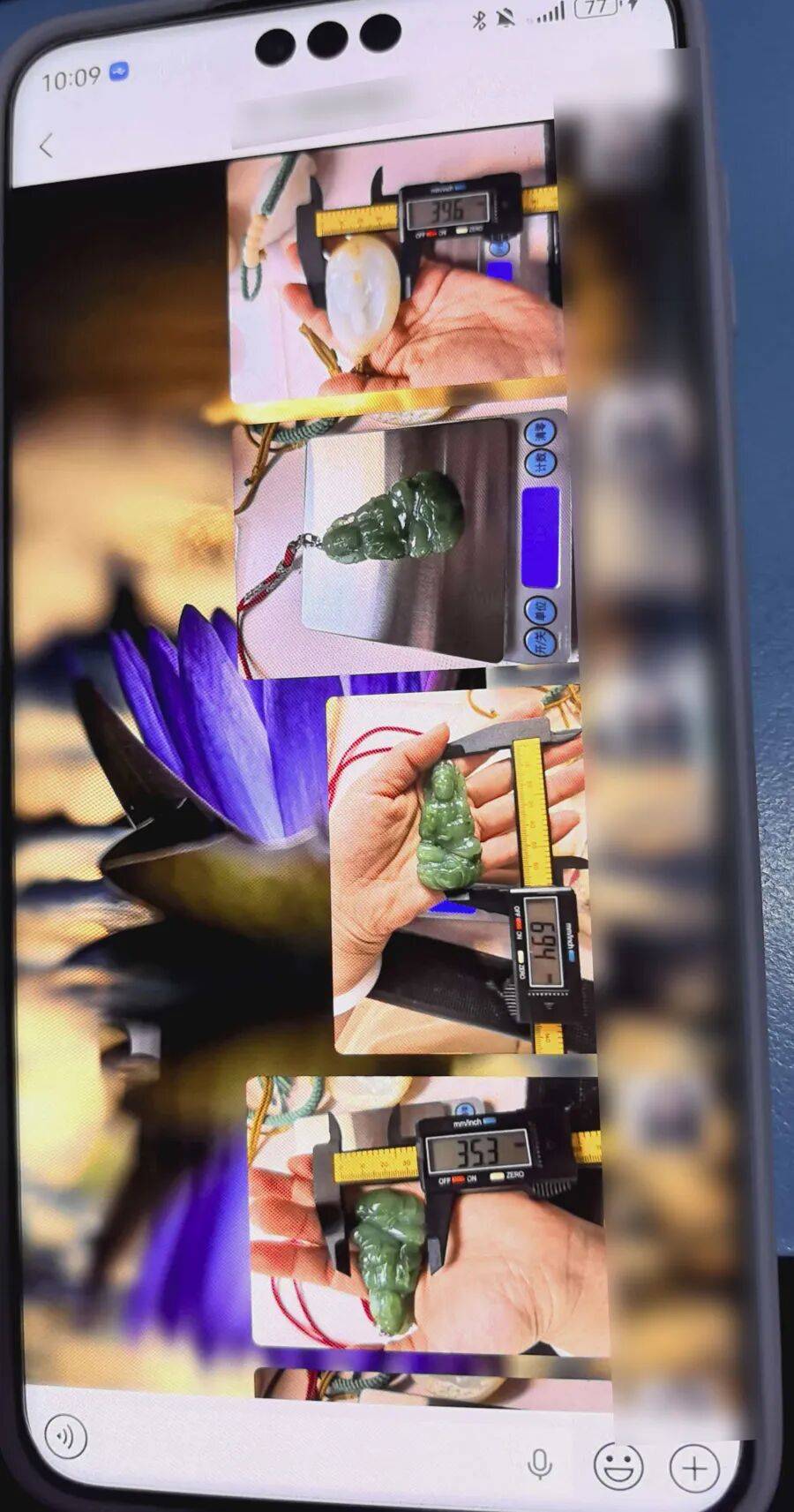 皇冠信用网代理如何注册_上海男子离世仅12分钟皇冠信用网代理如何注册，保姆转走银行卡内50万元，还变卖玉器；警方：照顾男子多年知晓支付密码，事后试图删除转账记录，涉嫌盗窃罪被刑拘