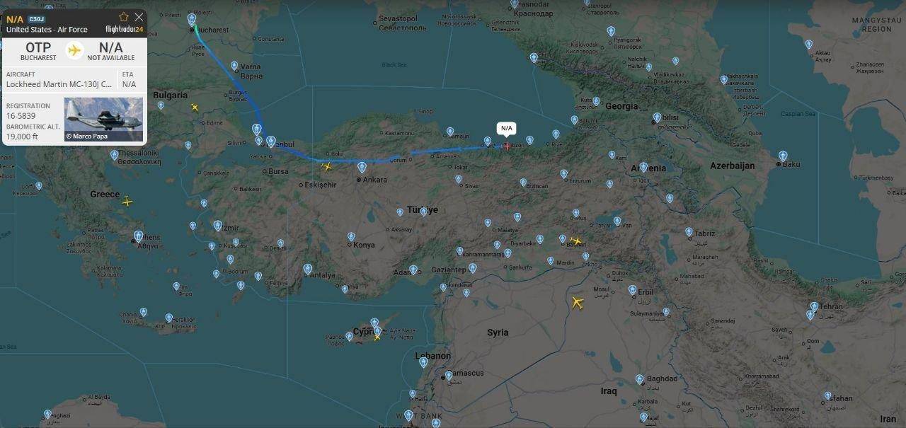 如何代理皇冠信用网_突发！美军特种兵进入伊朗邻国如何代理皇冠信用网，将奇袭德黑兰，重蹈委内瑞拉覆辙